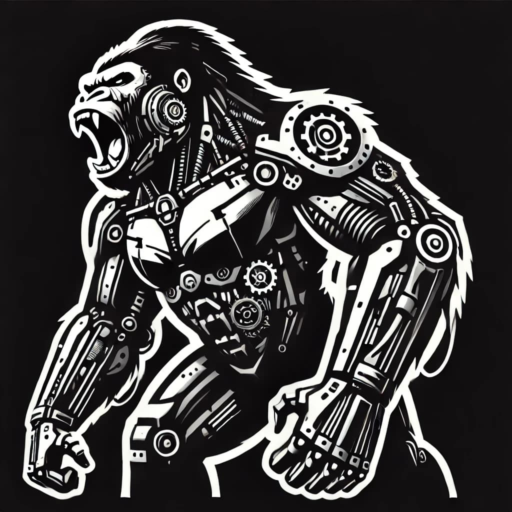 Kong AI Fitness Coach