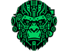 kongAI image